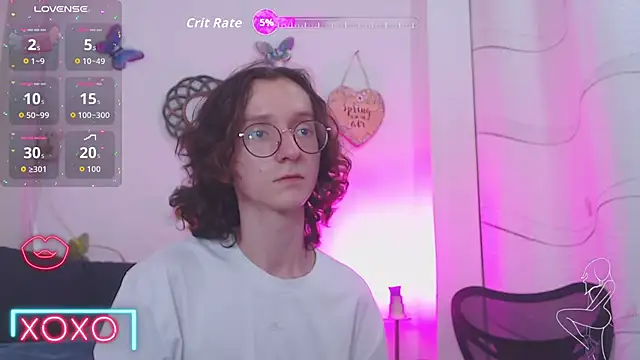 White King4 online show from 14, 10, 2025