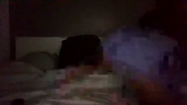 bebecita x online show from 4, 10, 2025