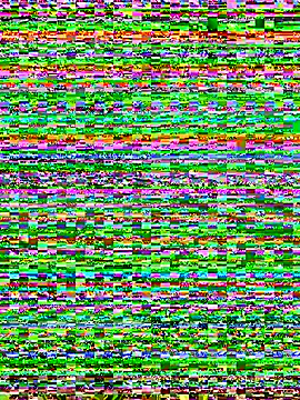 cocoluvx online show from 7, 1, 2026