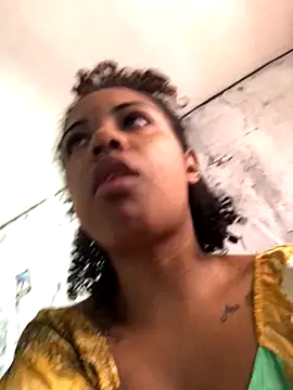 Lorennapires online show from 16, 10, 2025