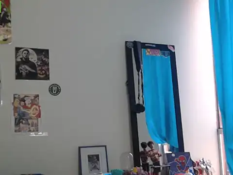 caramel doll   online show from 20, 10, 2025