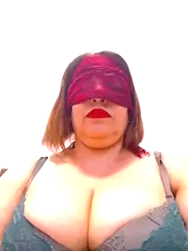 -Sonbola online show from 4, 12, 2025