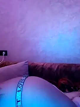 -Sonbola online show from 6, 1, 2026