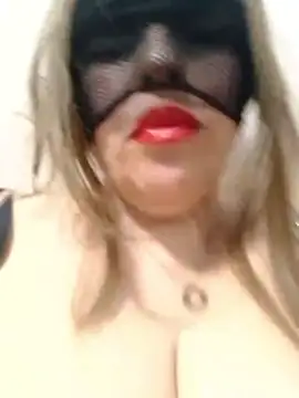 -Sonbola online show from 11, 6, 2026