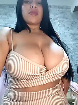 Snapshot of BoyandGirlSex chatting on 10, 10, 2025 BoyandGirlSex online show from 10, 10, 2025