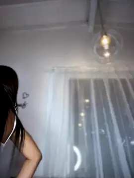 GoodGirlGoneXXX online show from 14, 10, 2025