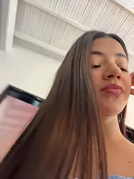 GoodGirlGoneXXX online show from 30, 10, 2025