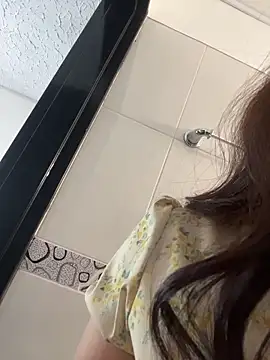 GoodGirlGoneXXX online show from 5, 2, 2026