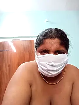 supcpl online show from 10, 10, 2025