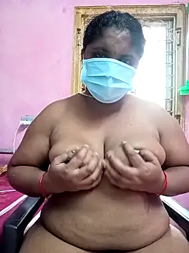 supcpl online show from 18, 10, 2025