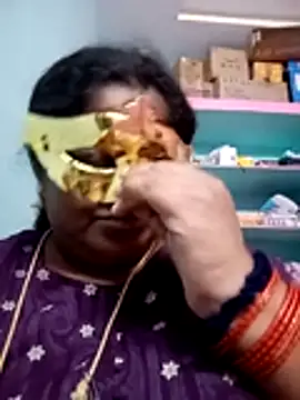 supcpl online show from 10, 11, 2025