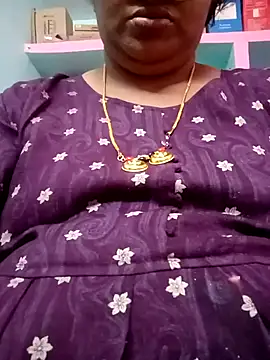 supcpl online show from 17, 11, 2025