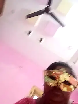 supcpl online show from 23, 12, 2025