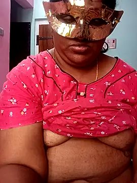 supcpl online show from 19, 1, 2026