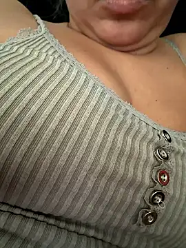 Snapshot of Daiana_Andra chatting on 12, 1, 2026 Daiana Andra online show from 12, 1, 2026