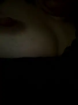 Snapshot of Daiana_Andra chatting on 15, 1, 2026 Daiana Andra online show from 15, 1, 2026