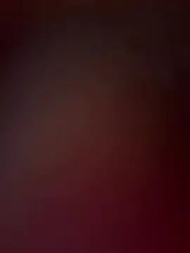 Snapshot of Daiana_Andra chatting on 11, 2, 2026 Daiana Andra online show from 11, 2, 2026