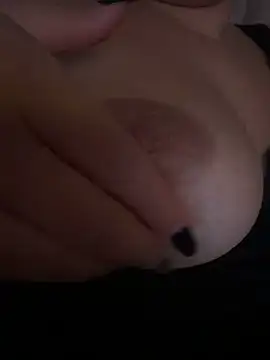 Snapshot of Daiana_Andra chatting on 18, 2, 2026 Daiana Andra online show from 18, 2, 2026