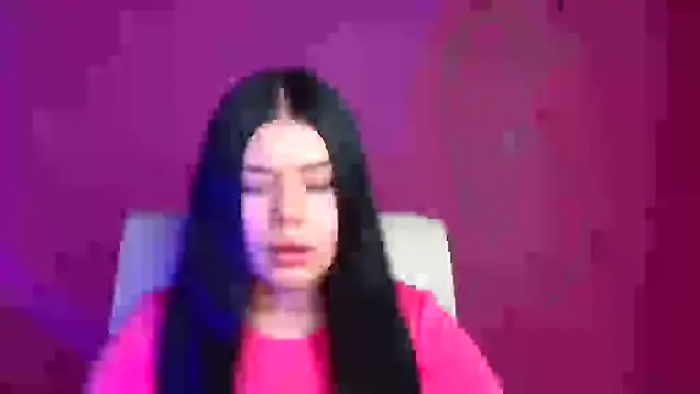 Snapshot of Mona_Esty chatting on 3, 10, 2025 Mona Esty online show from 3, 10, 2025