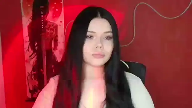 Mona Esty online show from 17, 10, 2025