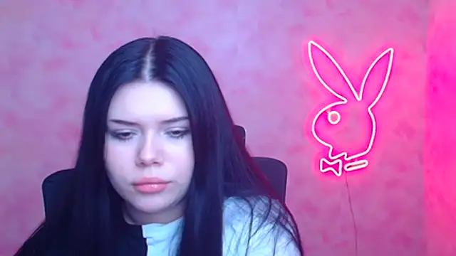 Mona Esty online show from 17, 12, 2025