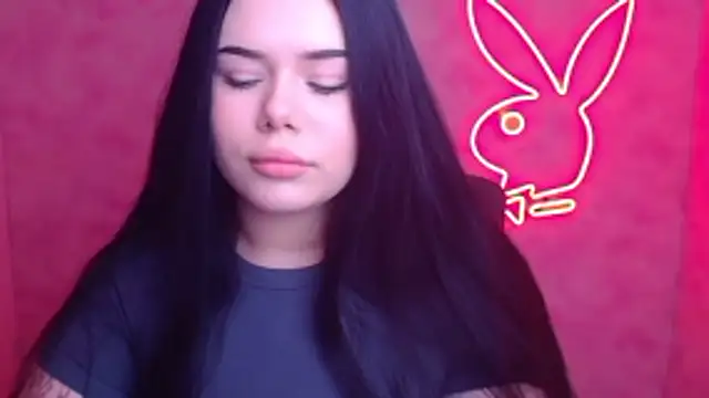 Snapshot of Mona_Esty chatting on 13, 1, 2026 Mona Esty online show from 13, 1, 2026