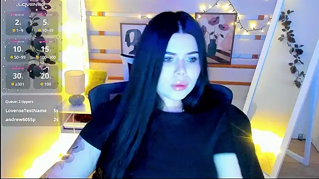 Snapshot of Mona_Esty chatting on 2, 2, 2026 Mona Esty online show from 2, 2, 2026