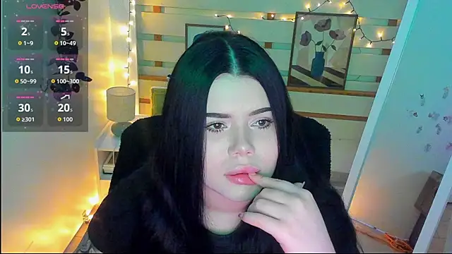 Snapshot of Mona_Esty chatting on 12, 2, 2026 Mona Esty online show from 12, 2, 2026