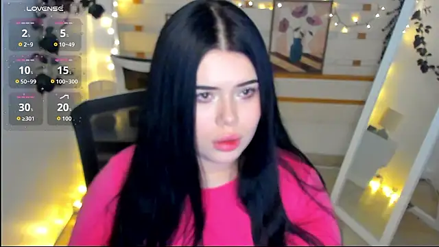 Snapshot of Mona_Esty chatting on 16, 2, 2026 Mona Esty online show from 16, 2, 2026