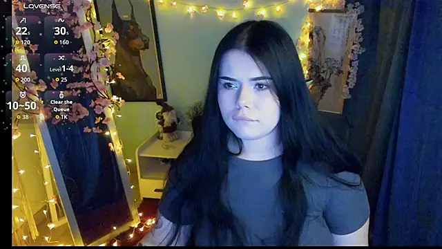 Snapshot of Mona_Esty chatting on 17, 2, 2026 Mona Esty online show from 17, 2, 2026