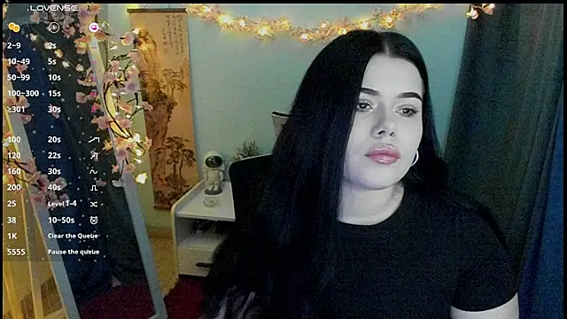 Snapshot of Mona_Esty chatting on 23, 2, 2026 Mona Esty online show from 23, 2, 2026