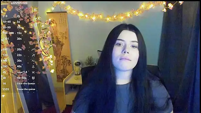 Snapshot of Mona_Esty chatting on 25, 2, 2026 Mona Esty online show from 25, 2, 2026