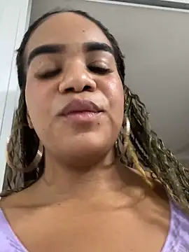 Snapshot of ScarletMusk chatting on 22, 4, 2026 ScarletMusk online show from 22, 4, 2026