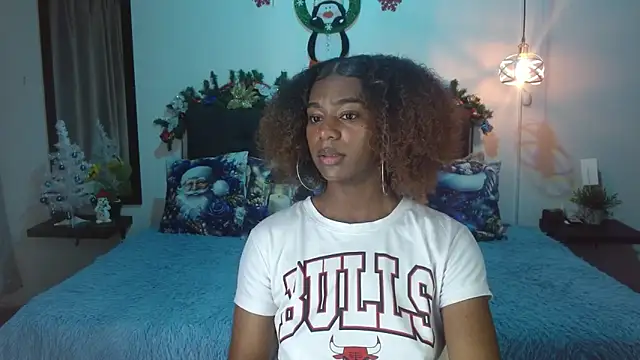 samara roxx online show from 17, 11, 2025