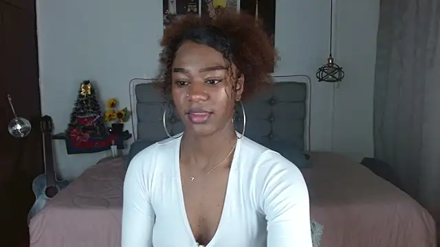 samara roxx online show from 21, 11, 2025