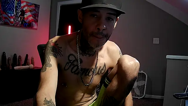 Michigan9000 online show from 9, 10, 2025