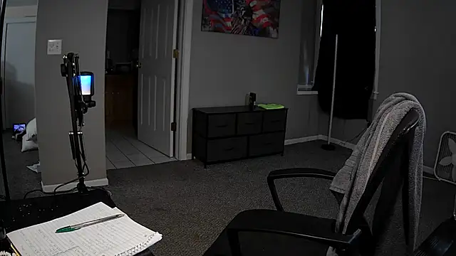 Michigan9000 online show from 12, 10, 2025