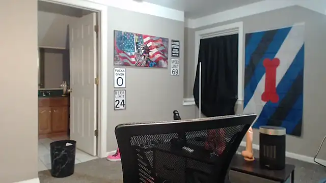 Michigan9000 online show from 7, 3, 2026