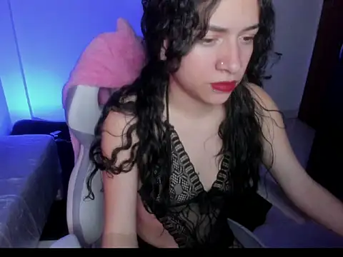 saraa li online show from 11, 10, 2025