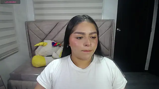 Dayan v  online show from 18, 10, 2025