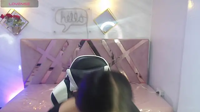 Dayan v  online show from 20, 11, 2025