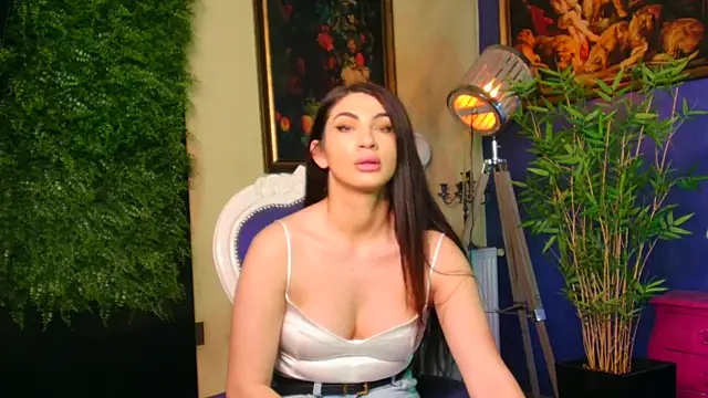 Snapshot of nicolepalmer chatting on 14, 10, 2025 nicolepalmer online show from 14, 10, 2025