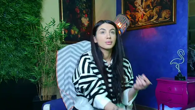 Snapshot of nicolepalmer chatting on 30, 10, 2025 nicolepalmer online show from 30, 10, 2025