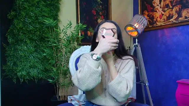 Snapshot of nicolepalmer chatting on 4, 11, 2025 nicolepalmer online show from 4, 11, 2025