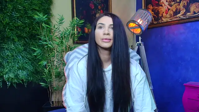 Snapshot of nicolepalmer chatting on 6, 11, 2025 nicolepalmer online show from 6, 11, 2025