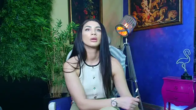 Snapshot of nicolepalmer chatting on 7, 11, 2025 nicolepalmer online show from 7, 11, 2025