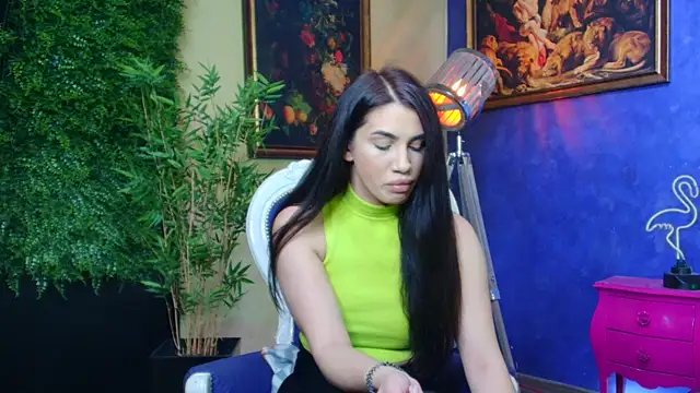 Snapshot of nicolepalmer chatting on 8, 11, 2025 nicolepalmer online show from 8, 11, 2025