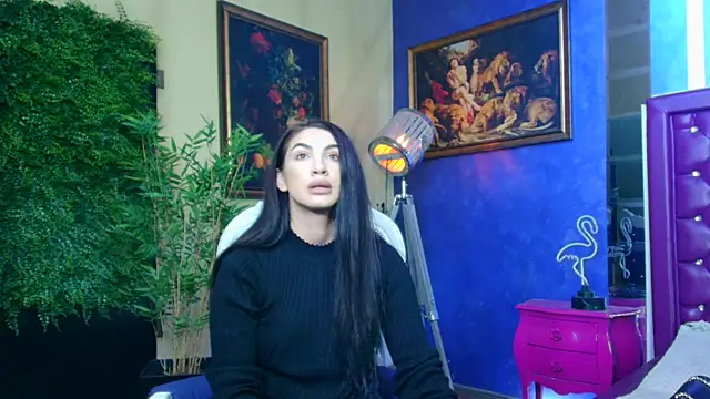 Snapshot of nicolepalmer chatting on 11, 11, 2025 nicolepalmer online show from 11, 11, 2025