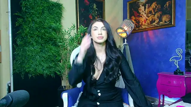 Snapshot of nicolepalmer chatting on 16, 11, 2025 nicolepalmer online show from 16, 11, 2025