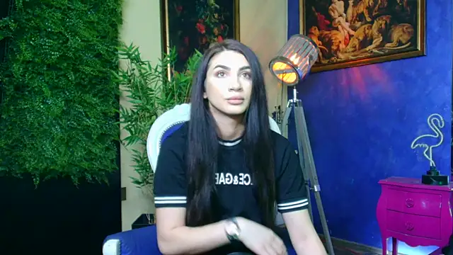 Snapshot of nicolepalmer chatting on 27, 11, 2025 nicolepalmer online show from 27, 11, 2025